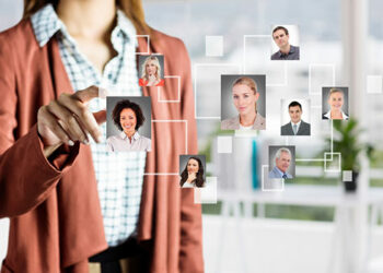 Runtalent abre diversas oportunidades em TI