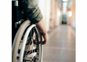 Energisa e SENAI abrem seleção para curso de Programação Web para PcD