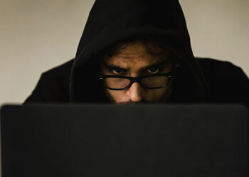 Fraudes de identidade: o que são e como se previnir