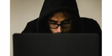 Fraudes de identidade: o que são e como se previnir