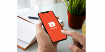 Shopee inaugura 10º centro de distribuição no Brasil