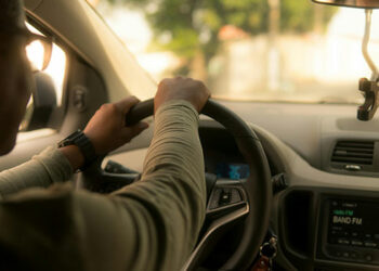 Uber expande função Adolescentes para todo o Brasil