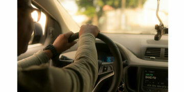 Uber expande função Adolescentes para todo o Brasil