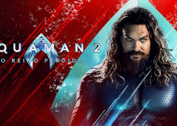 Max chega hoje ao Brasil