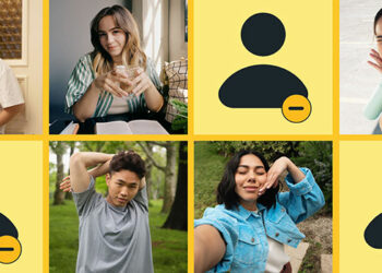 Bumble cria escudo com IA contra spam, golpes e perfis falsos