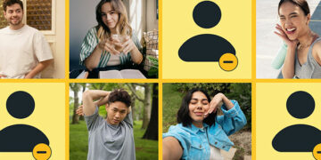 Bumble cria escudo com IA contra spam, golpes e perfis falsos