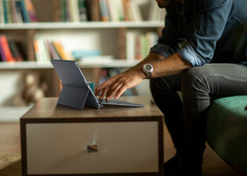 Dell investe no mundo da IA com novos produtos e serviços