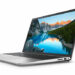 Dell reforça linha de notebooks Inspiron com recursos de segurança
