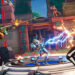 Primeiro torneio oficial de HAWKED para streamers abre inscrições