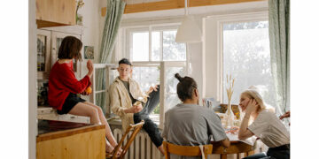 Detox digital: como se conectar com o off?  