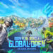 Começa a venda de ingressos do 2024 PUBG MOBILE GLOBAL OPEN Brazil