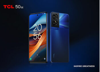 MWC 2024: TCL anuncia novidades e consolida portfólio 5G