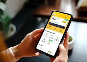 99Pay anuncia Acelerador de Lucros para usuários