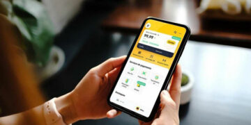99Pay anuncia Acelerador de Lucros para usuários