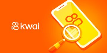 Kwai remove mais de quatro milhões de vídeos globalmente