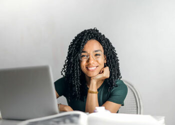 Microsoft abre inscrições para programa de capacitação Girls Power