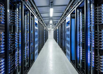 Acronis amplia atuação no Brasil com novo data center