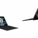 ASUS ROG anuncia chegada do Flow Z13 no Brasil