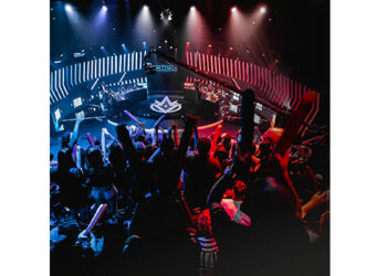 CBLOL: Riot Games anuncia datas da venda de ingressos