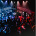 CBLOL: Riot Games anuncia datas da venda de ingressos