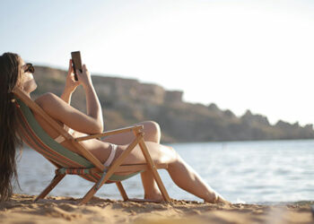 Calor versus smartphones: problemas e soluções para evitar danos  