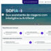 Decolar apresenta Sofia, Assistente Generativa de IA