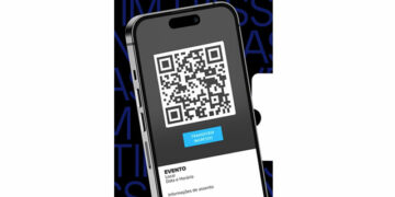 Eventim Pass chega para facilitar gerenciamento de ingressos