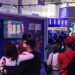 gamescom latam 2024: Ubisoft confirma presença