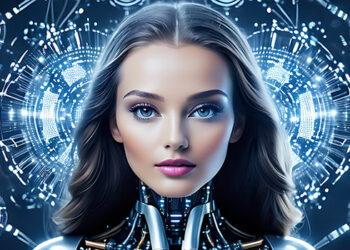 Mitos e verdades sobre deepfake