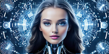 Mitos e verdades sobre deepfake