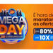 KaBuM! anuncia Mega Day para o Dia do Consumidor
