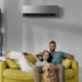 LG dá dicas para otimizar uso de seus aparelhos de ar-condicionado