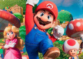 Prime Video anuncia contrato de conteúdo com NBCUniversal