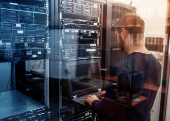 Positivo Servers & Solutions oferece servidores com IA
