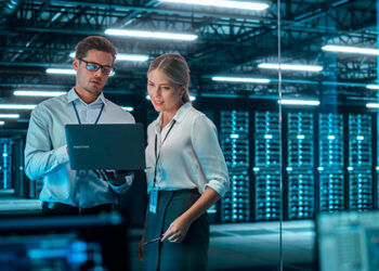 Positivo Tecnologia assina acordo de aquisição da Algar TI Consultoria