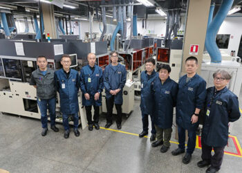 Discos físicos de jogos para PS5 serão produzidos no Brasil