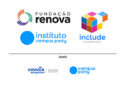 Instituto Campus Party e Fundação Renova inauguram laboratórios Include