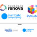 Instituto Campus Party e Fundação Renova inauguram laboratórios Include