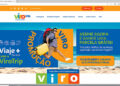 ViroTrip chega como clube de viagem e benefício para funcionários