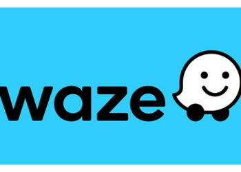 Waze anuncia novos recursos voltados à segurança