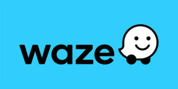 Waze anuncia novos recursos voltados à segurança