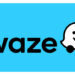 Waze anuncia novos recursos voltados à segurança
