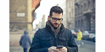 Nubank lança função de segurança Chamada Verificada