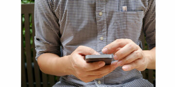 Ameaças no Android que conseguem controlar o dispositivo