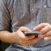 Ameaças no Android que conseguem controlar o dispositivo