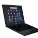 Novos modelos de Chromebooks da Multi