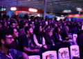 gamescom latam: Abragames e Brazil Games promovem pitch de games