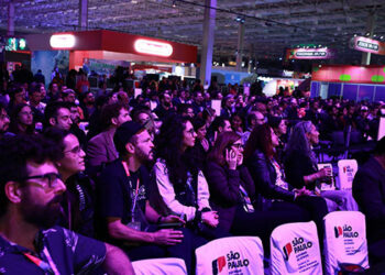 gamescom latam: Abragames e Brazil Games promovem pitch de games
