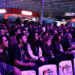 gamescom latam: Abragames e Brazil Games promovem pitch de games