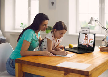 Acer do Brasil anuncia novo Chromebook 311